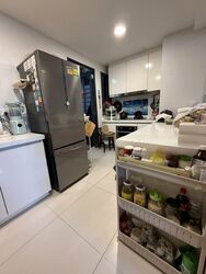 Skypark Residences (D27), Condominium #454092871